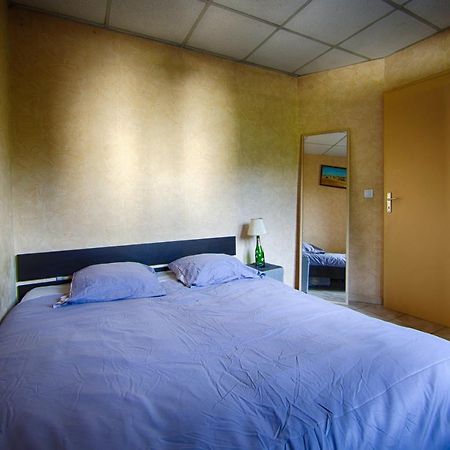 Annecy/Cran Gevrier : Grand T2 Apartment Ngoại thất bức ảnh