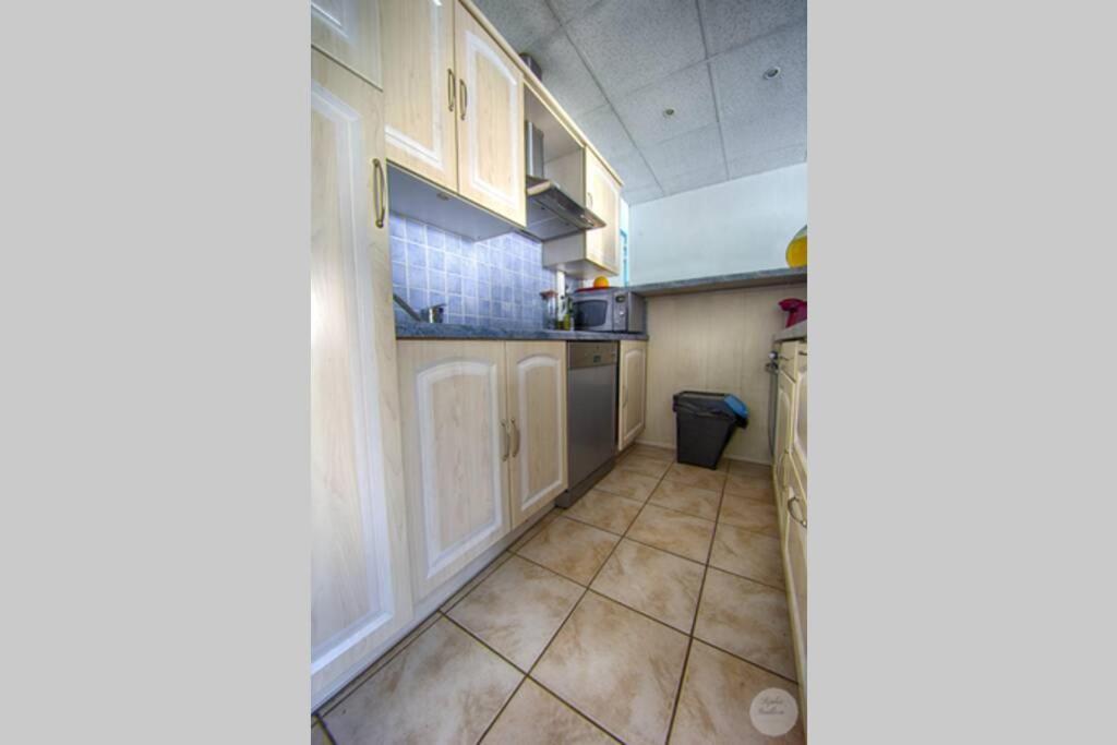 Annecy/Cran Gevrier : Grand T2 Apartment Ngoại thất bức ảnh